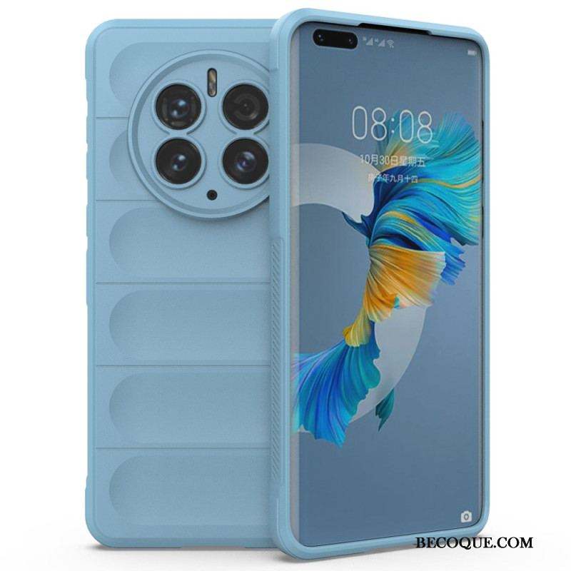 Coque Huawei Mate 50 Pro Antidérapante