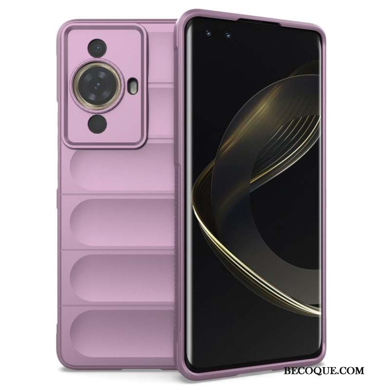 Coque Huawei Nova 11 Pro Antidérapante