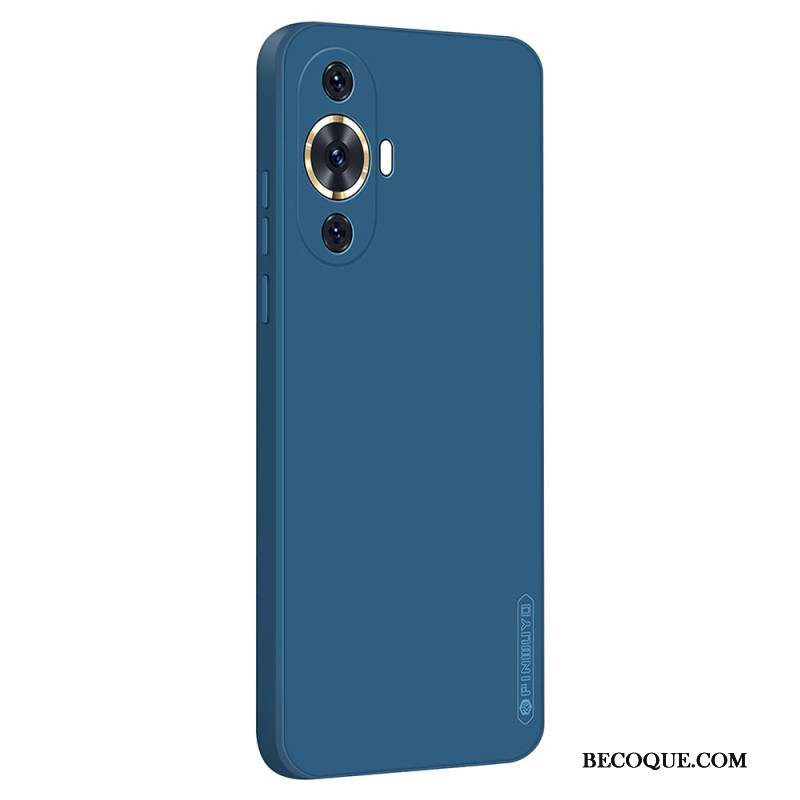 Coque Huawei Nova 11 Pro PINWUYO