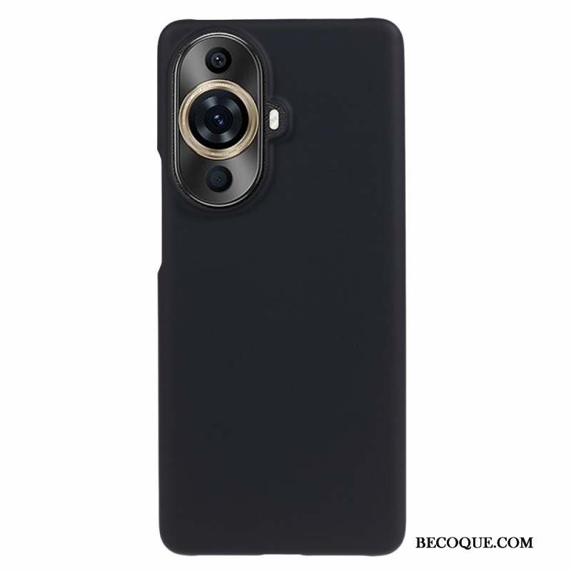 Coque Huawei Nova 11 Pro Plastique Rigide