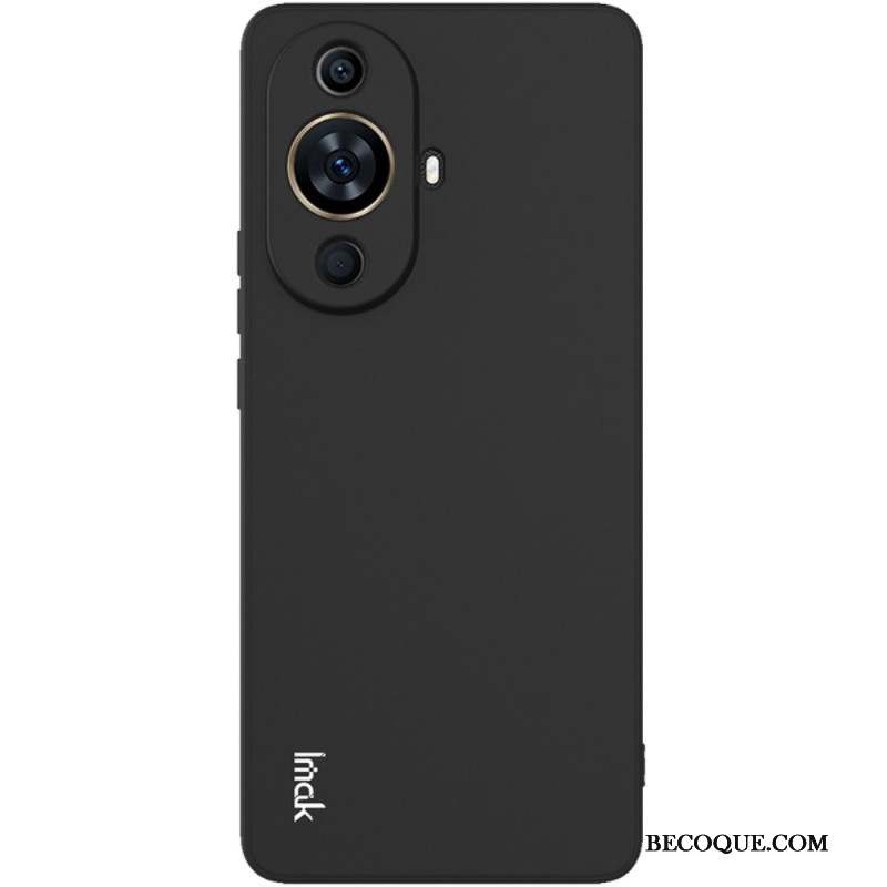 Coque Huawei Nova 11 Pro UC-4 Series IMAK