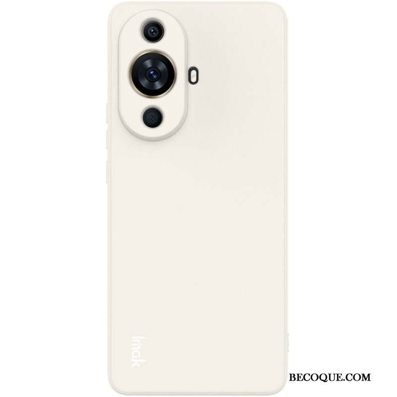 Coque Huawei Nova 11 Pro UC-4 Series IMAK