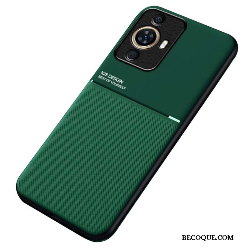 Coque Huawei Nova 11 Pro Ultra Mince