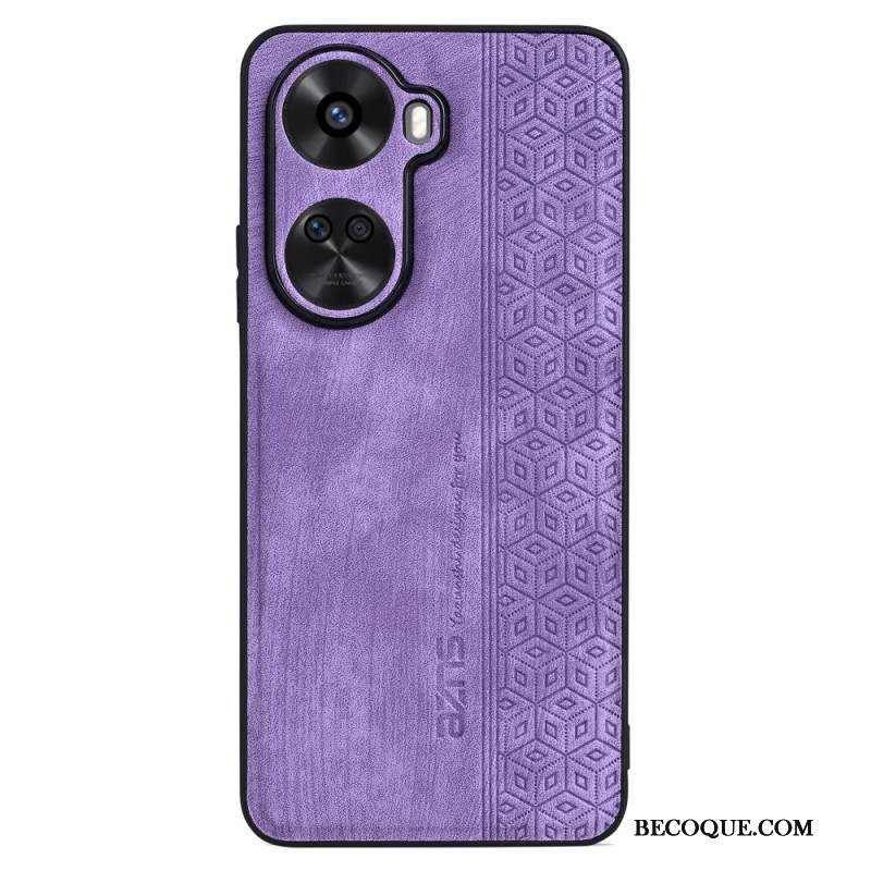 Coque Huawei Nova 12 SE AZNS