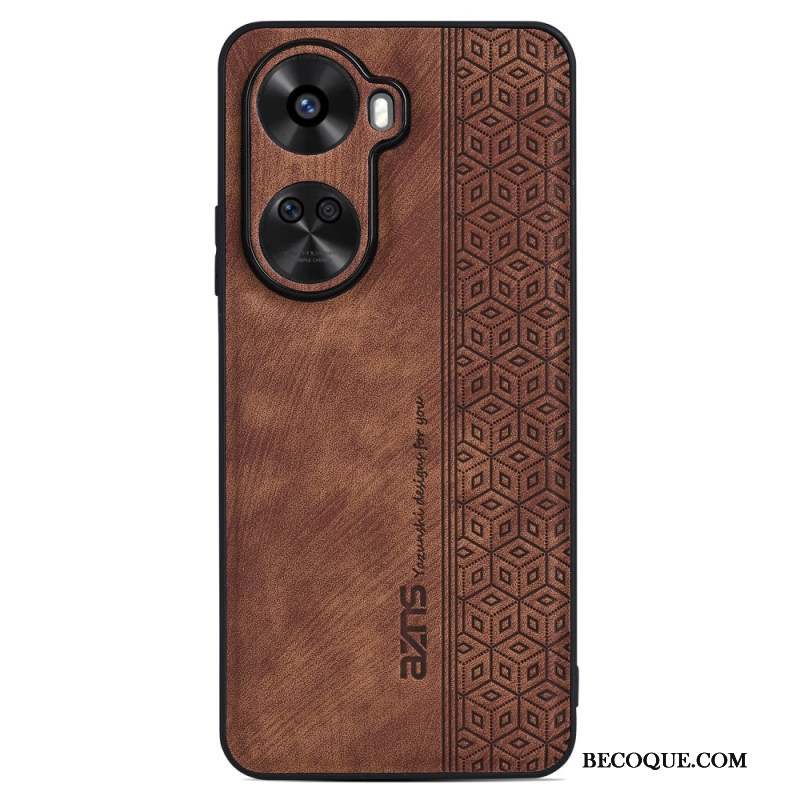 Coque Huawei Nova 12 SE AZNS