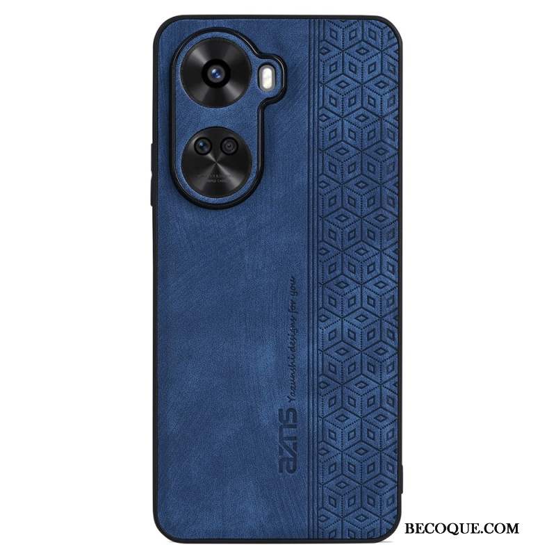 Coque Huawei Nova 12 SE AZNS