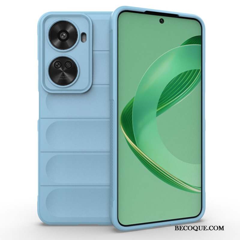 Coque Huawei Nova 12 SE Antidérapante