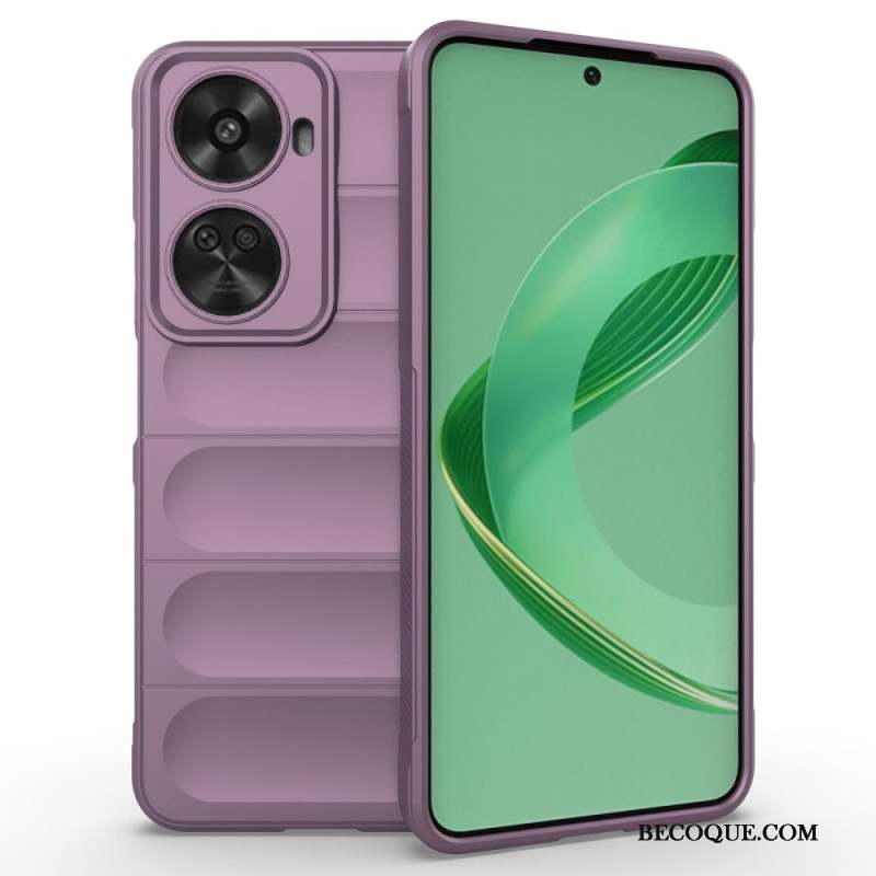 Coque Huawei Nova 12 SE Antidérapante