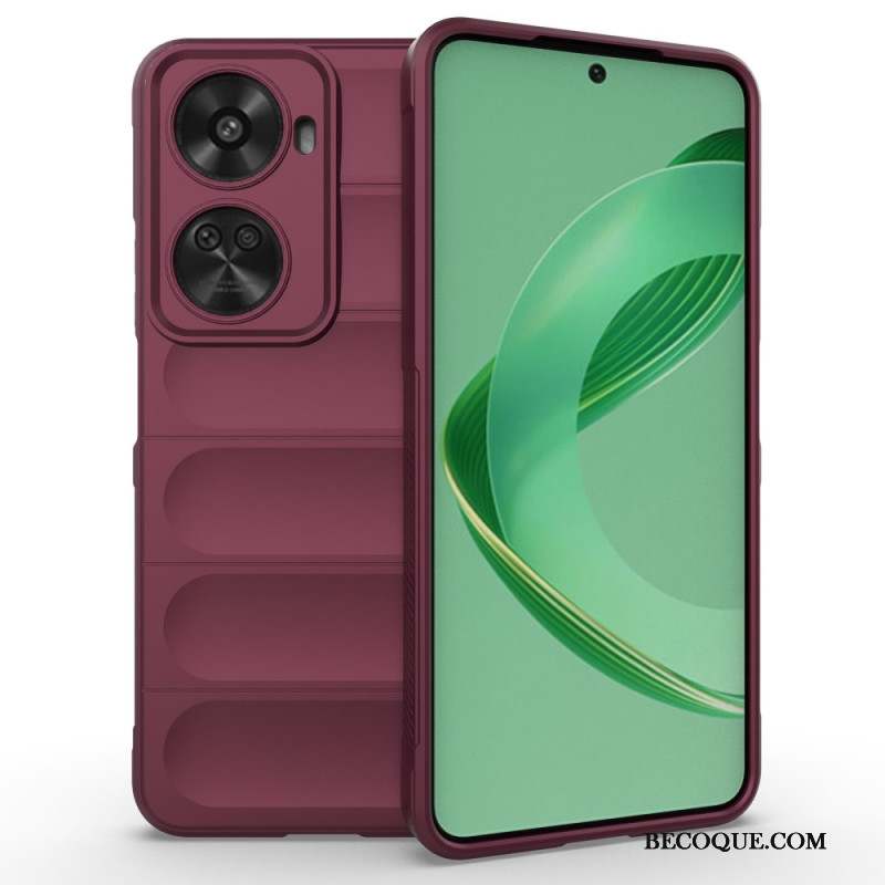 Coque Huawei Nova 12 SE Antidérapante