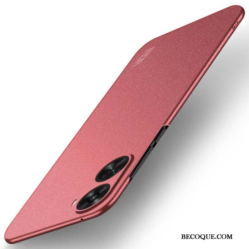 Coque Huawei Nova 12 SE Shield Matte Series MOFI