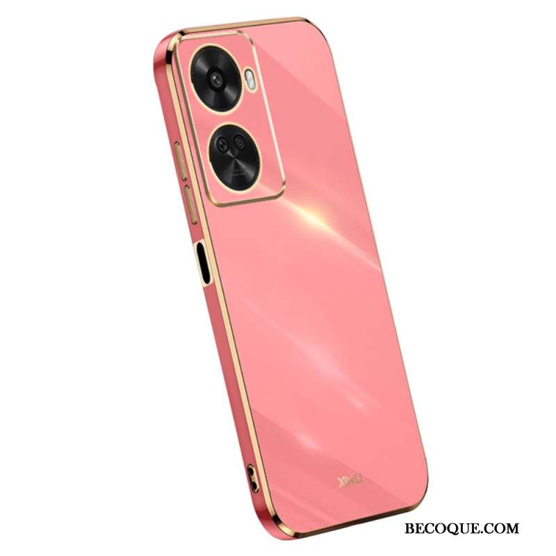 Coque Huawei Nova 12 SE XINLI