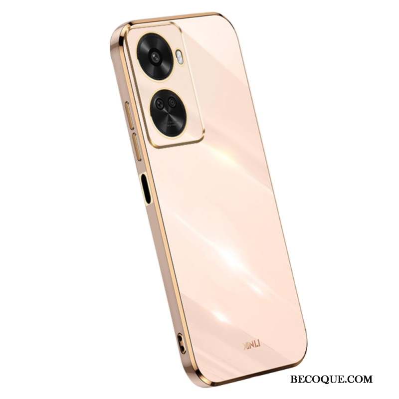 Coque Huawei Nova 12 SE XINLI