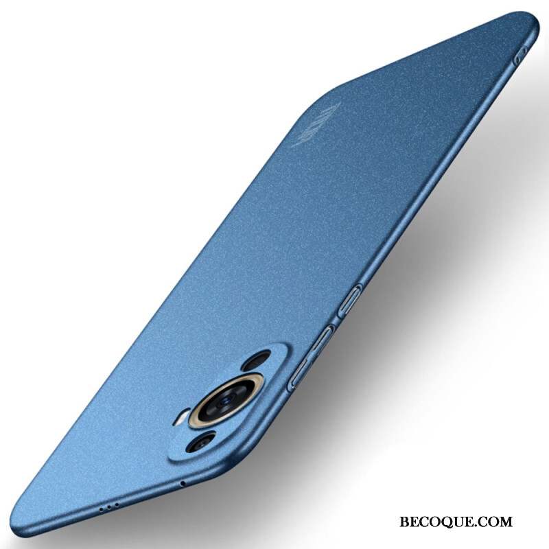 Coque Huawei Nova 12S Shield Matte MOFI