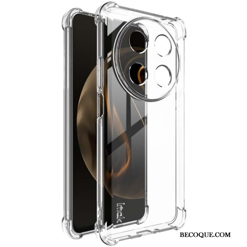 Coque Huawei Nova 12i IMAK