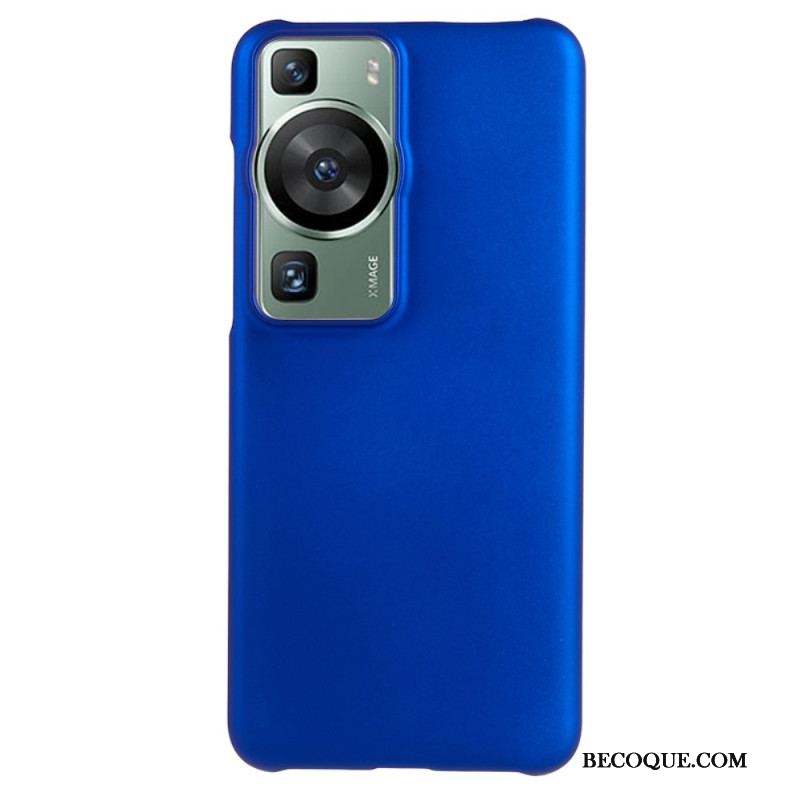 Coque Huawei P60 Pro Rigide Classique