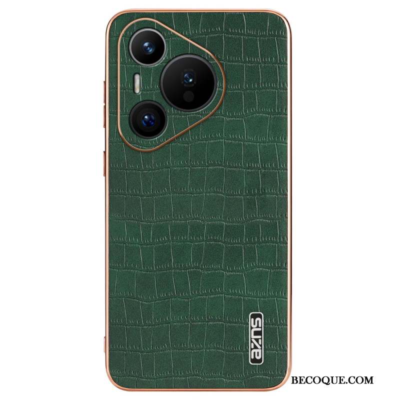 Coque Huawei Pura 70 AZNS