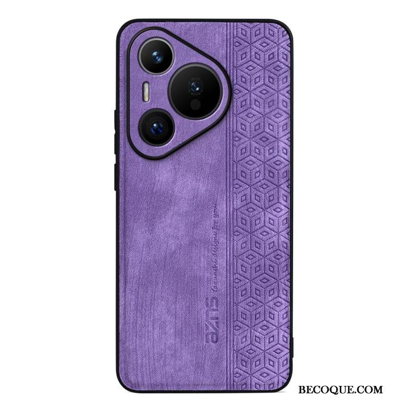 Coque Huawei Pura 70 AZNS