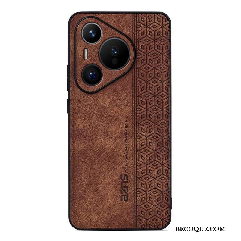 Coque Huawei Pura 70 AZNS