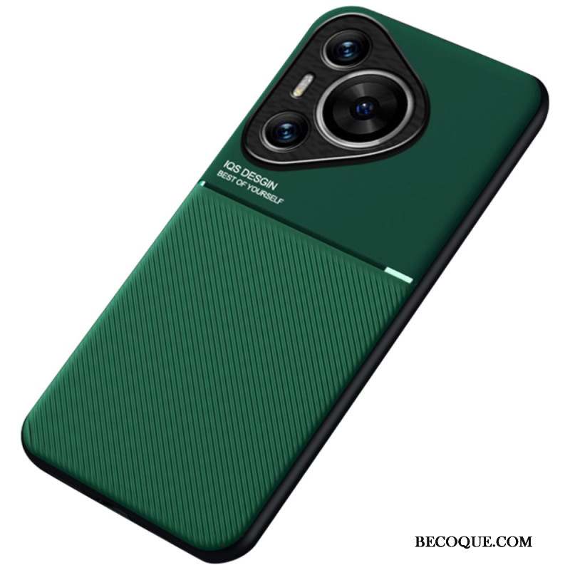 Coque Huawei Pura 70 Magnétique