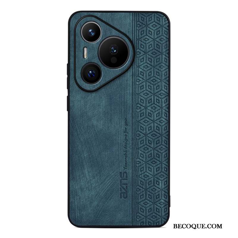 Coque Huawei Pura 70 Pro AZNS