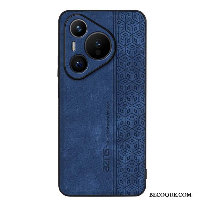 Coque Huawei Pura 70 Pro AZNS