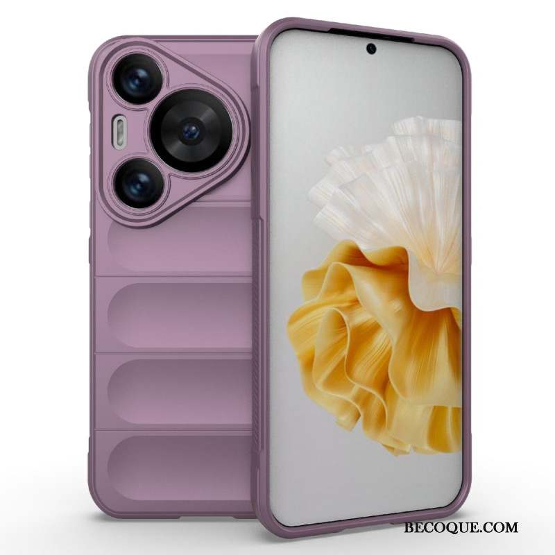 Coque Huawei Pura 70 Pro Antidérapante