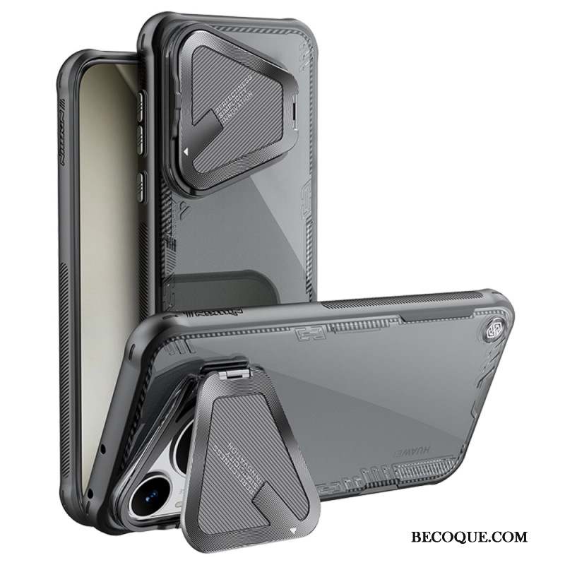 Coque Huawei Pura 70 Pro Iceblade Prop NILLKIN