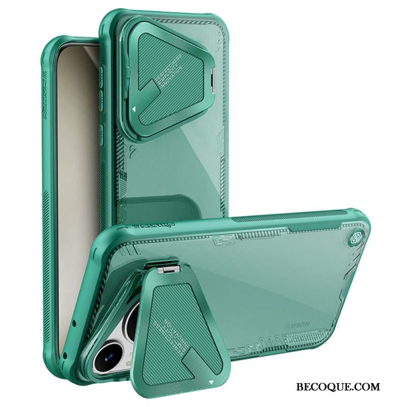 Coque Huawei Pura 70 Pro Iceblade Prop NILLKIN