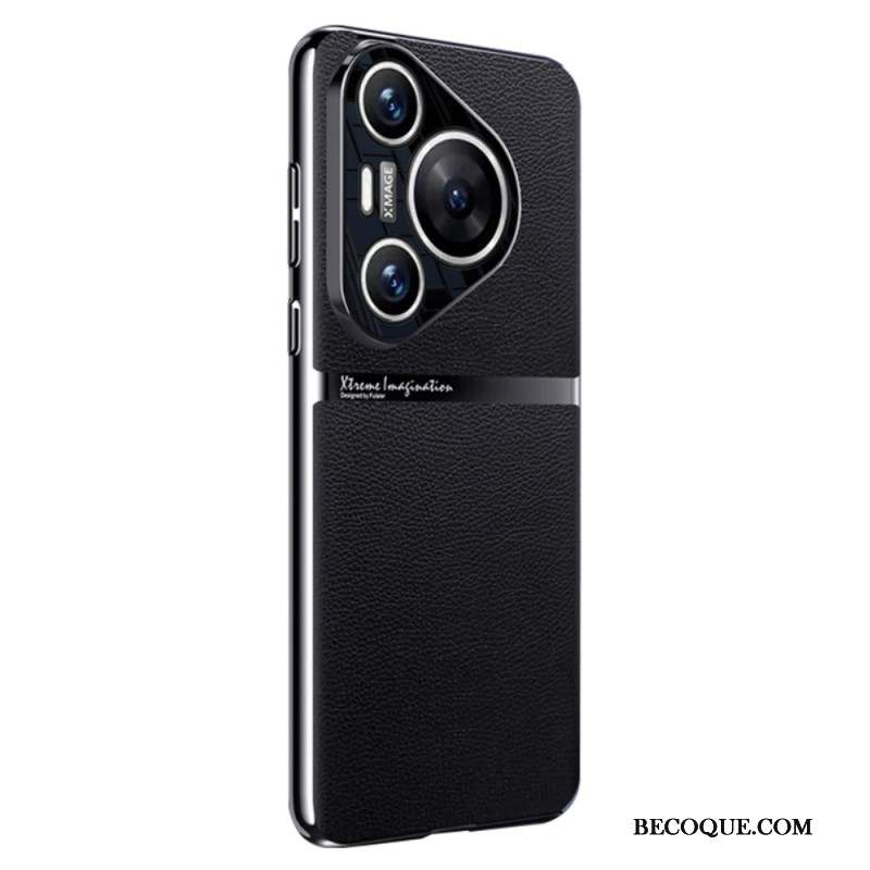 Coque Huawei Pura 70 Pro Ultra Fine