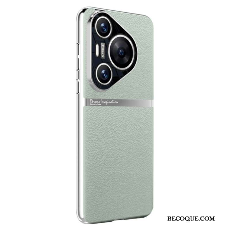 Coque Huawei Pura 70 Pro Ultra Fine