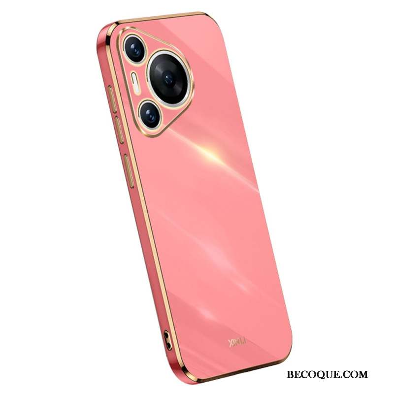 Coque Huawei Pura 70 Pro XINLI