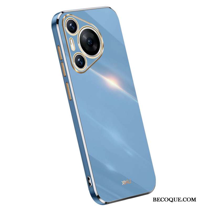 Coque Huawei Pura 70 Pro XINLI