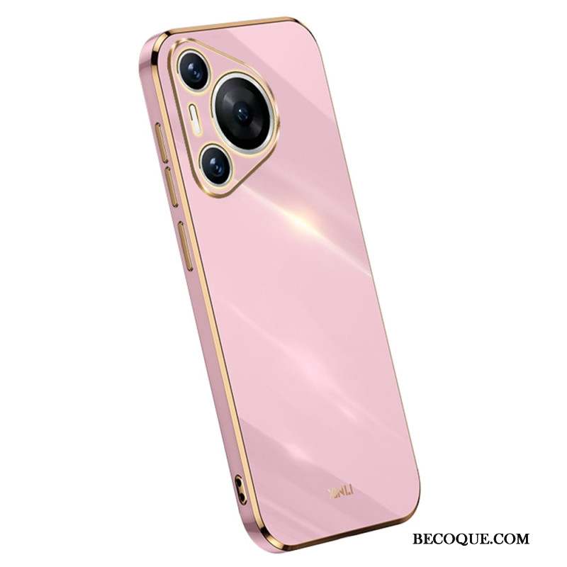 Coque Huawei Pura 70 Pro XINLI