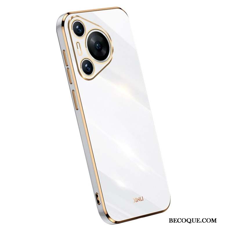 Coque Huawei Pura 70 XINLI