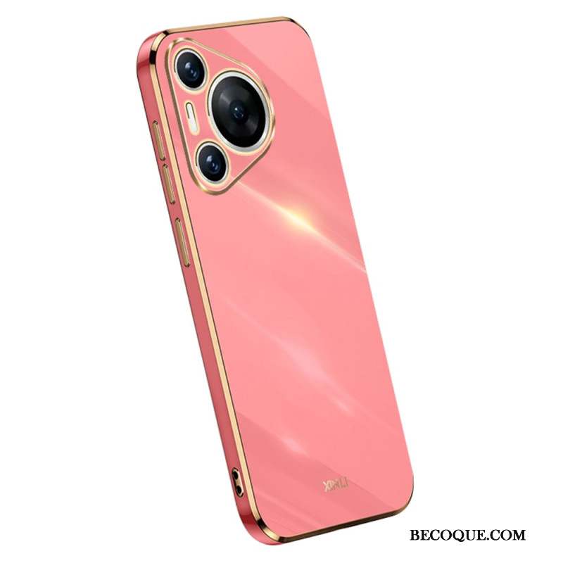 Coque Huawei Pura 70 XINLI