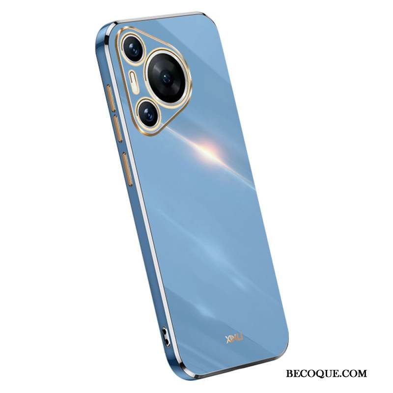 Coque Huawei Pura 70 XINLI