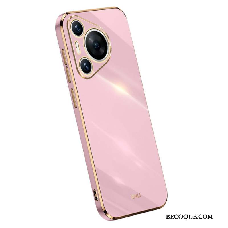 Coque Huawei Pura 70 XINLI