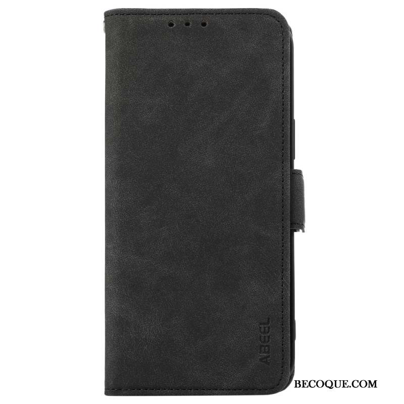 Coque Motorola Edge 50 Neo 5G