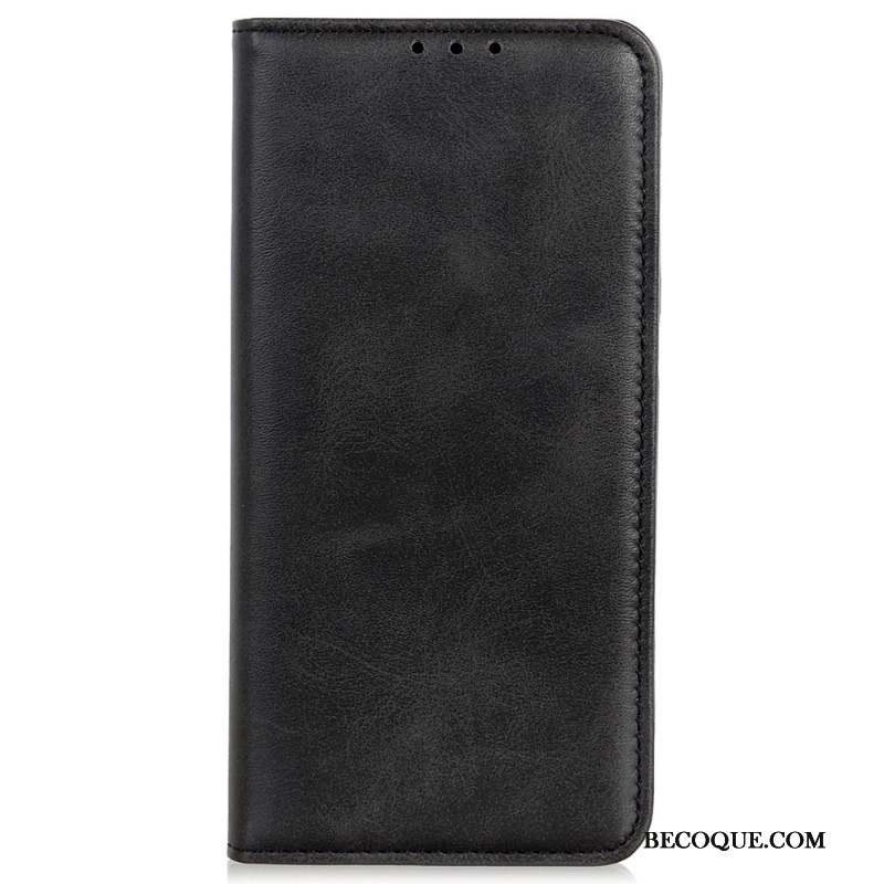 Coque Motorola Edge 50 Neo Premium