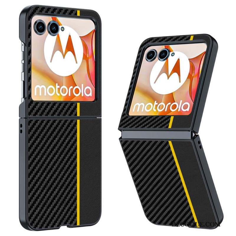 Coque Motorola Razr 50 5G Premium