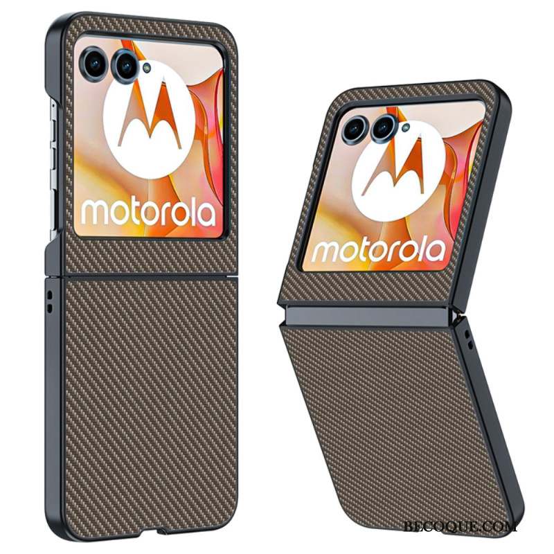 Coque Motorola Razr 50 5G Premium