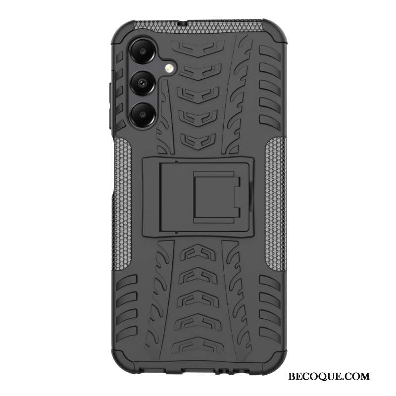 Coque Samsung Galaxy A15 5G / A15 Ultra Résistante Design