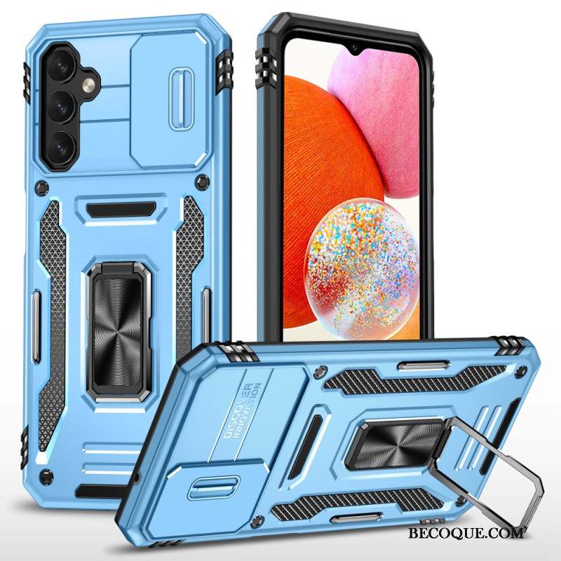 Coque Samsung Galaxy A15 Série Armor