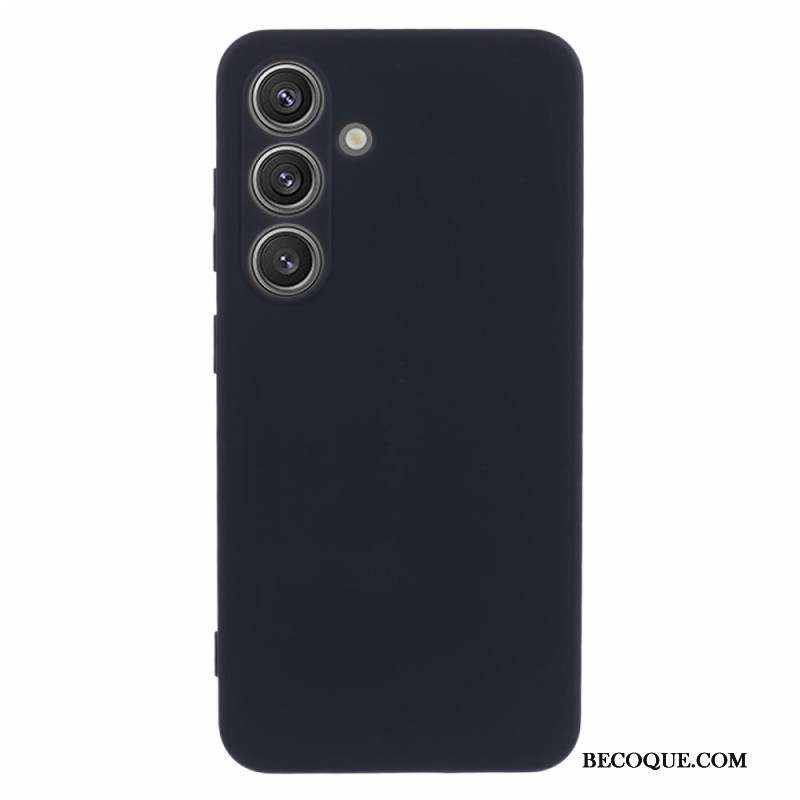 Coque Samsung Galaxy A16 4G / 5G X-LEVEL