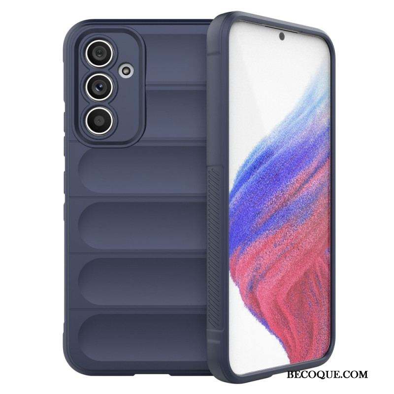 Coque Samsung Galaxy A54 5G Antidérapante