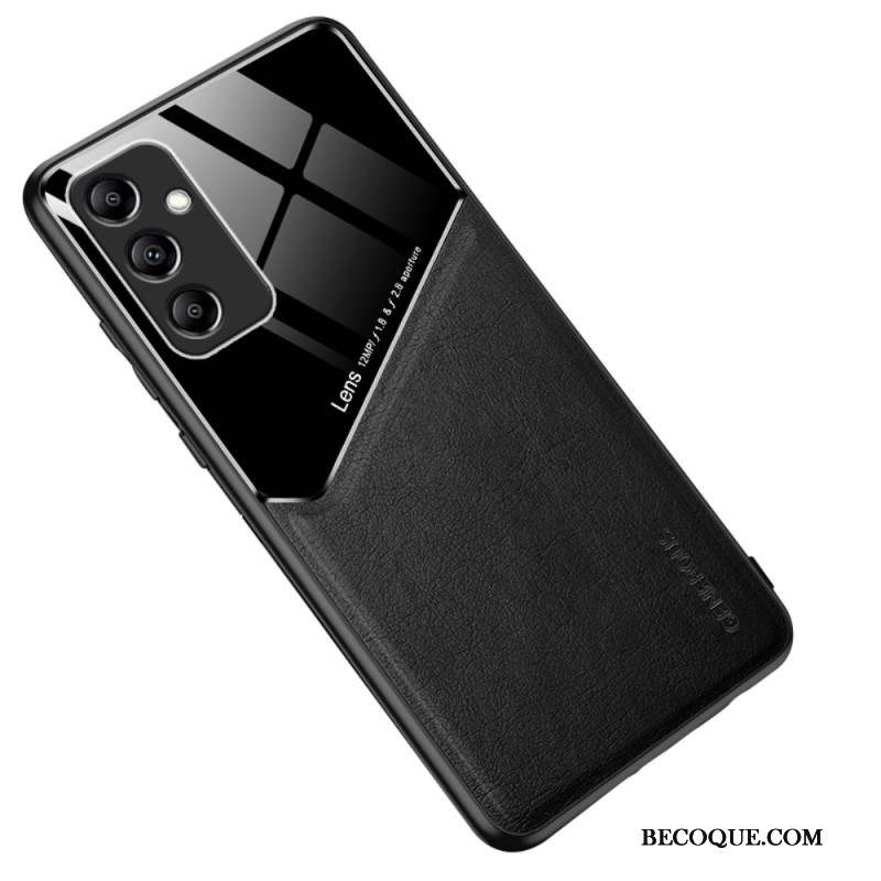 Coque Samsung Galaxy A55 5G Magnétique