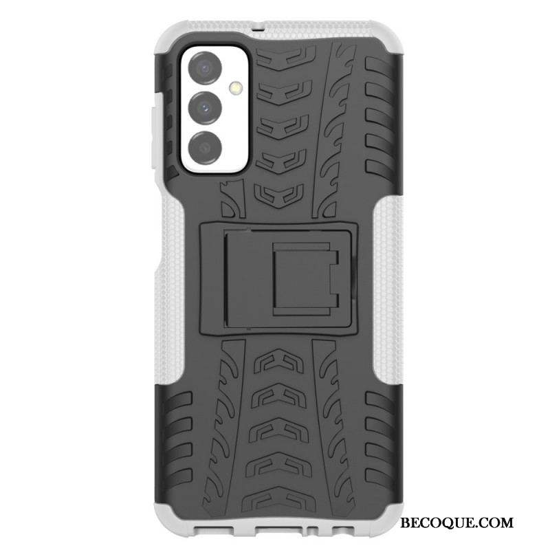 Coque Samsung Galaxy M23 5G Ultra Résistante Plus