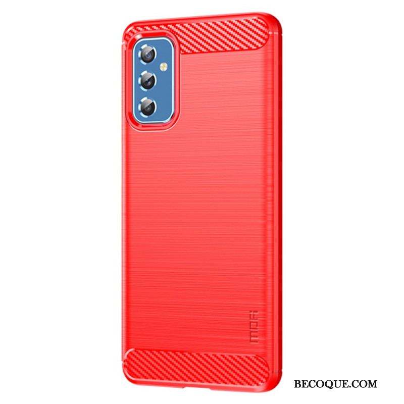 Coque Samsung Galaxy M52 5G MOFI