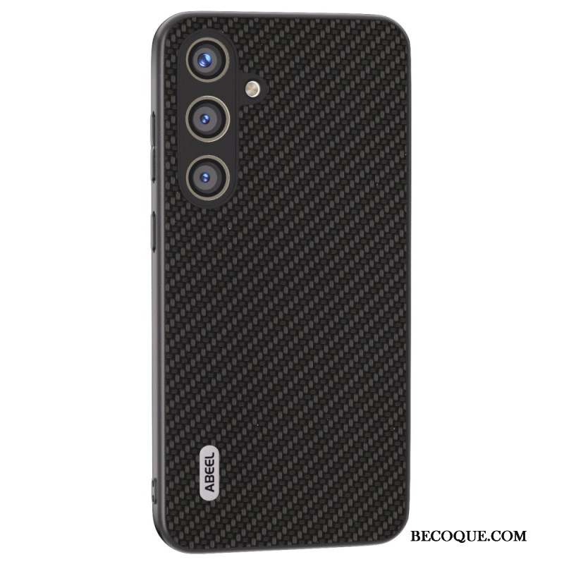 Coque Samsung Galaxy S24 Plus 5G ABEEL