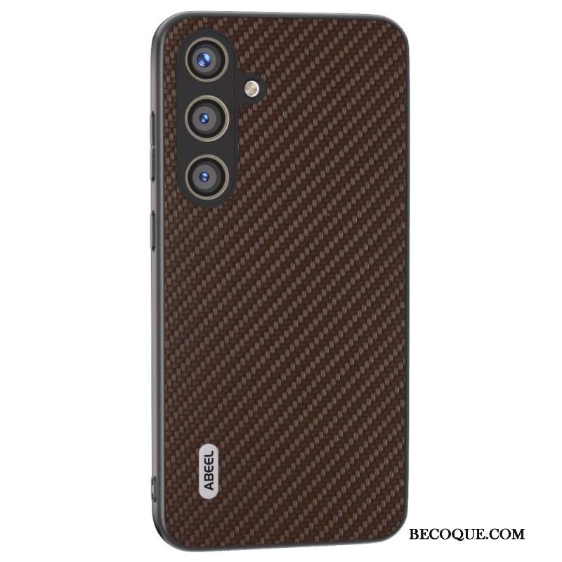 Coque Samsung Galaxy S24 Plus 5G ABEEL